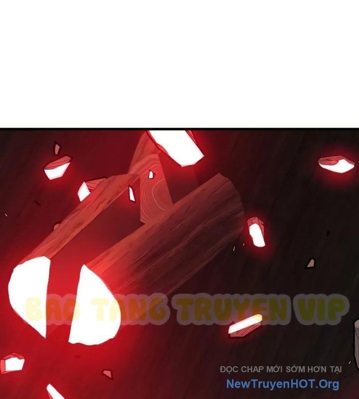 Ma Thần Trùng Sinh Chap 6 - Next Chap 7