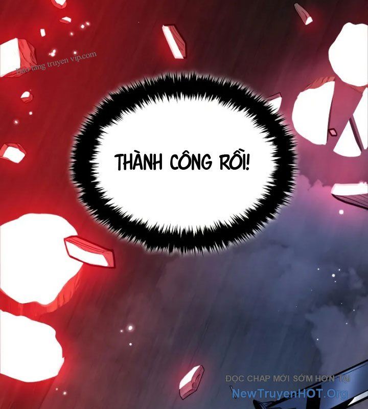 Ma Thần Trùng Sinh Chap 6 - Next Chap 7