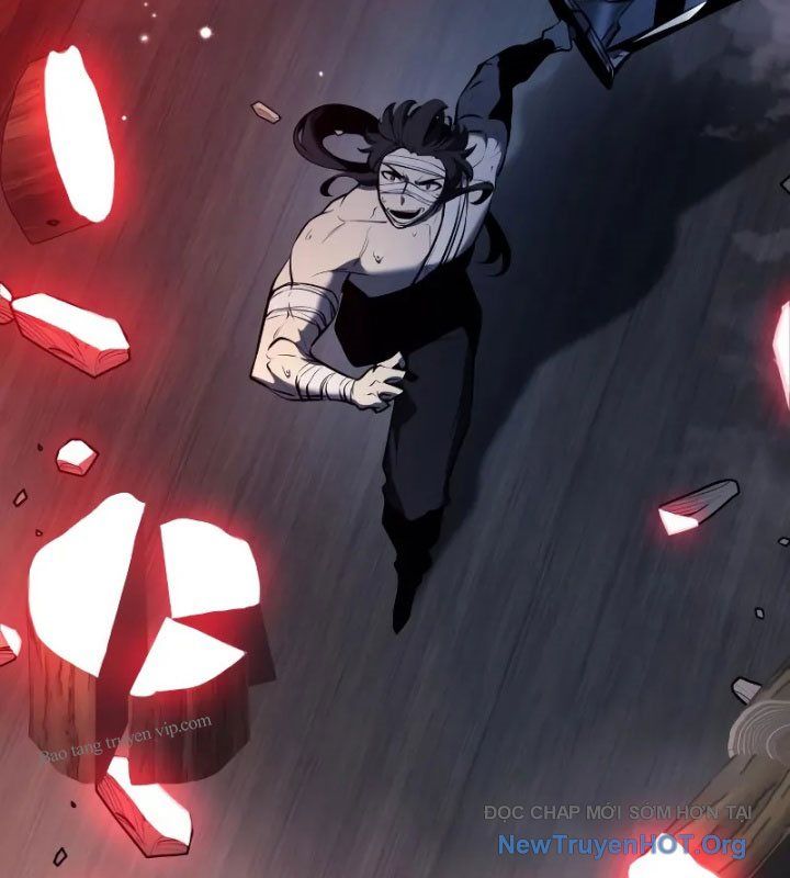 Ma Thần Trùng Sinh Chap 6 - Next Chap 7