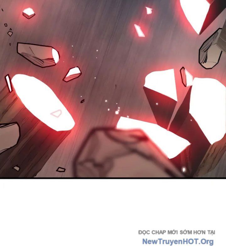 Ma Thần Trùng Sinh Chap 6 - Next Chap 7