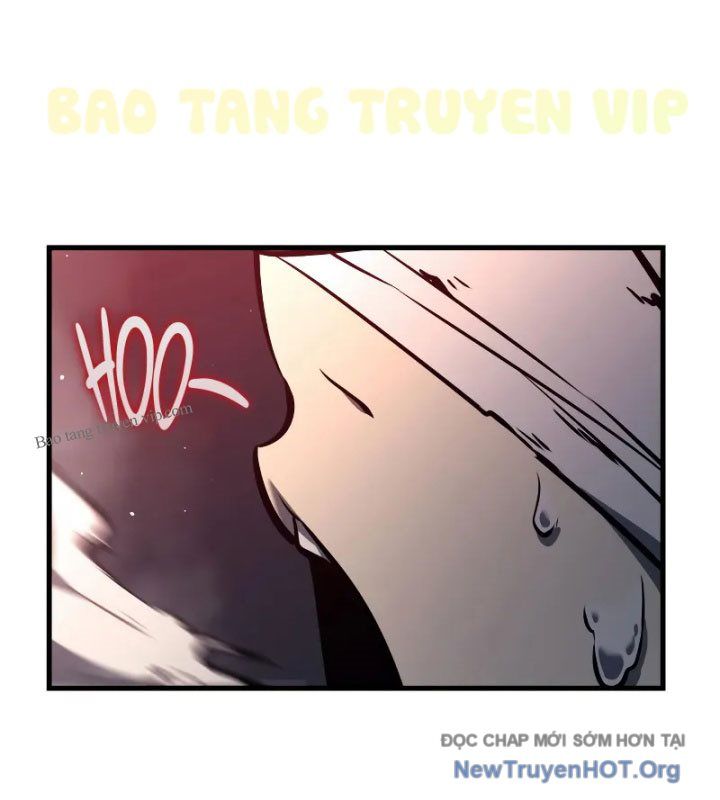 Ma Thần Trùng Sinh Chap 6 - Next Chap 7