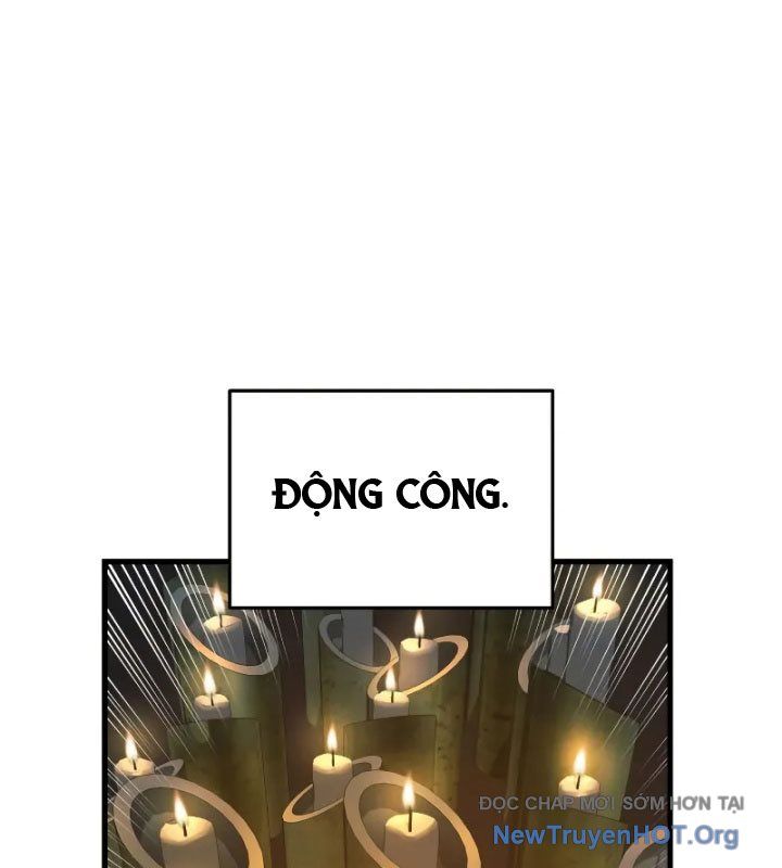 Ma Thần Trùng Sinh Chap 6 - Next Chap 7