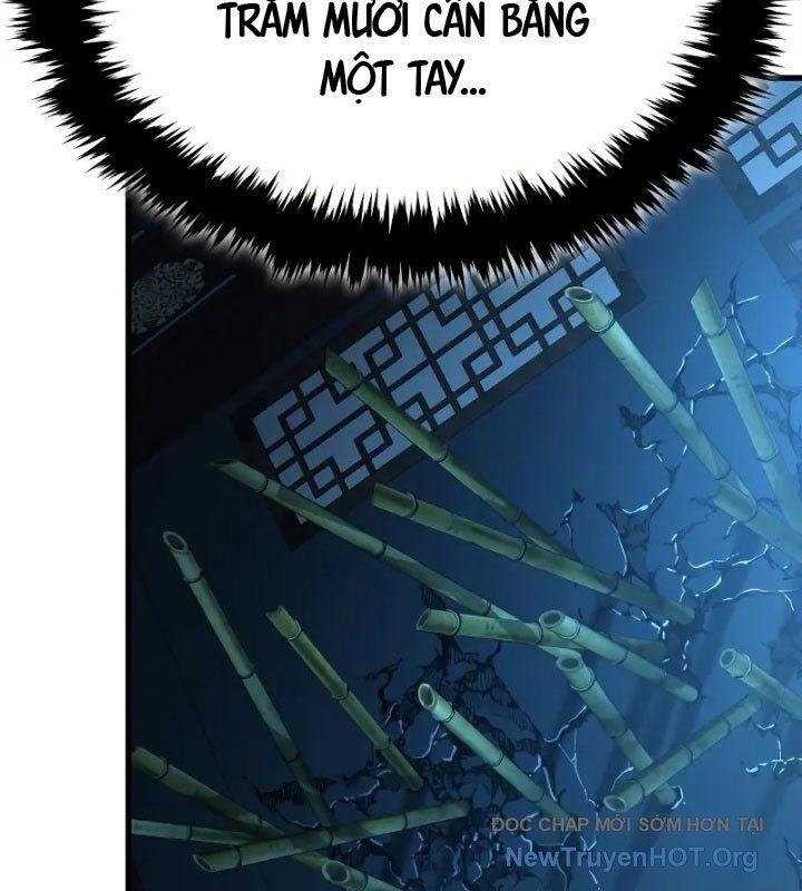 Ma Thần Trùng Sinh Chap 6 - Next Chap 7