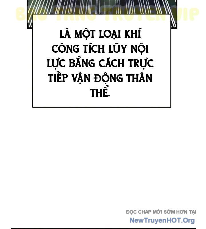 Ma Thần Trùng Sinh Chap 6 - Next Chap 7