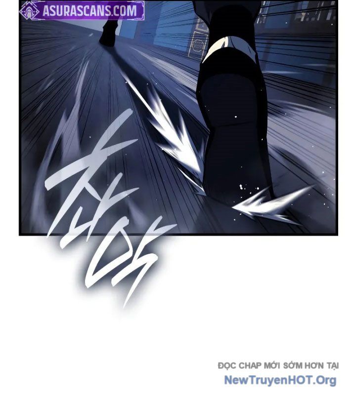 Ma Thần Trùng Sinh Chap 6 - Next Chap 7