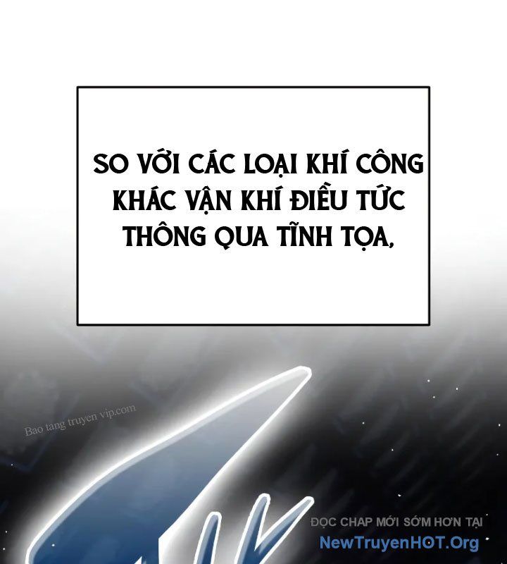 Ma Thần Trùng Sinh Chap 6 - Next Chap 7
