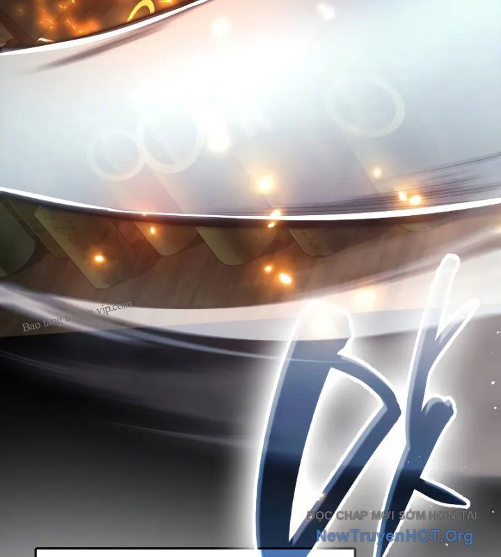 Ma Thần Trùng Sinh Chap 6 - Next Chap 7