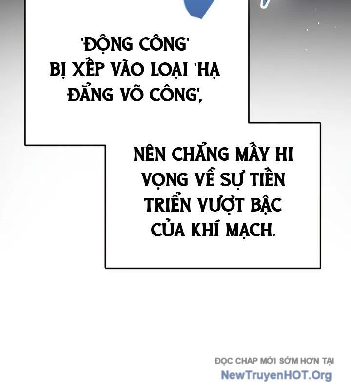 Ma Thần Trùng Sinh Chap 6 - Next Chap 7