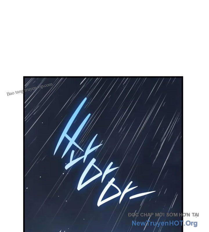 Ma Thần Trùng Sinh Chap 6 - Next Chap 7