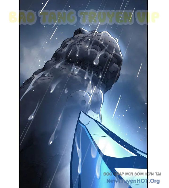 Ma Thần Trùng Sinh Chap 6 - Next Chap 7