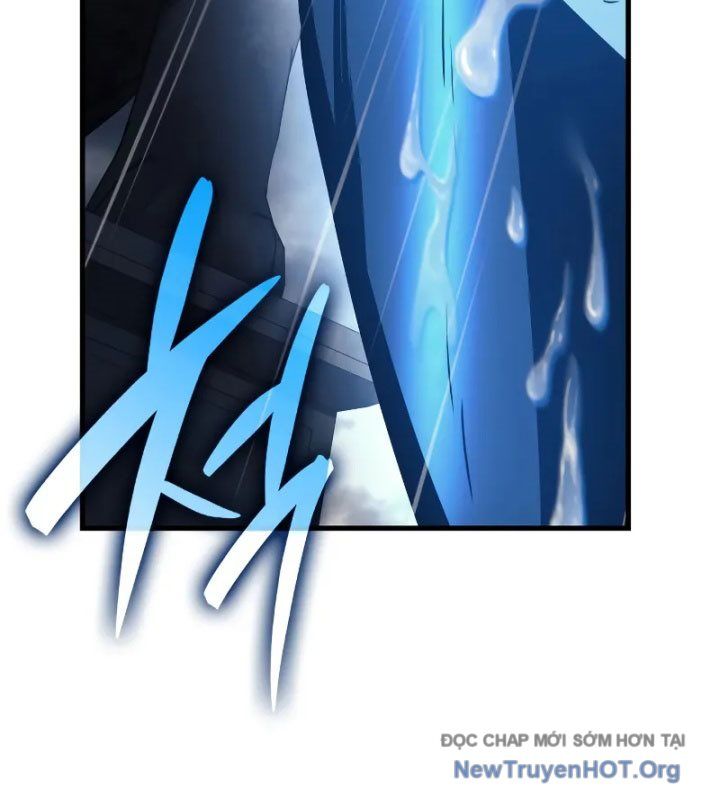 Ma Thần Trùng Sinh Chap 6 - Next Chap 7