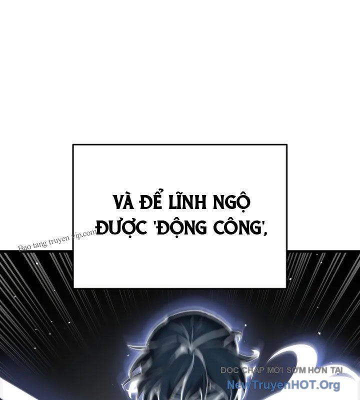 Ma Thần Trùng Sinh Chap 6 - Next Chap 7