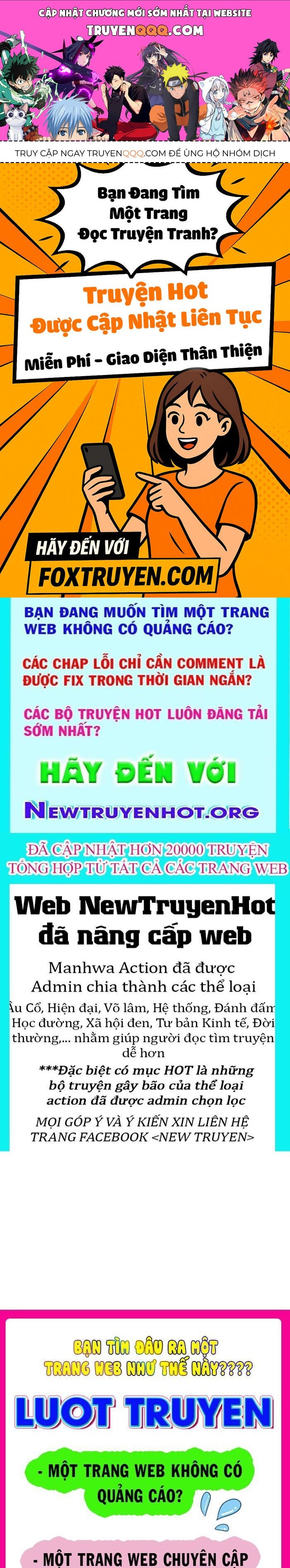 Ma Thần Trùng Sinh Chap 7 - Next Chap 8