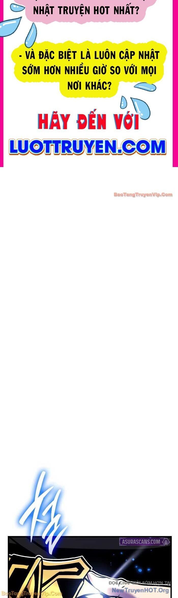 Ma Thần Trùng Sinh Chap 7 - Next Chap 8