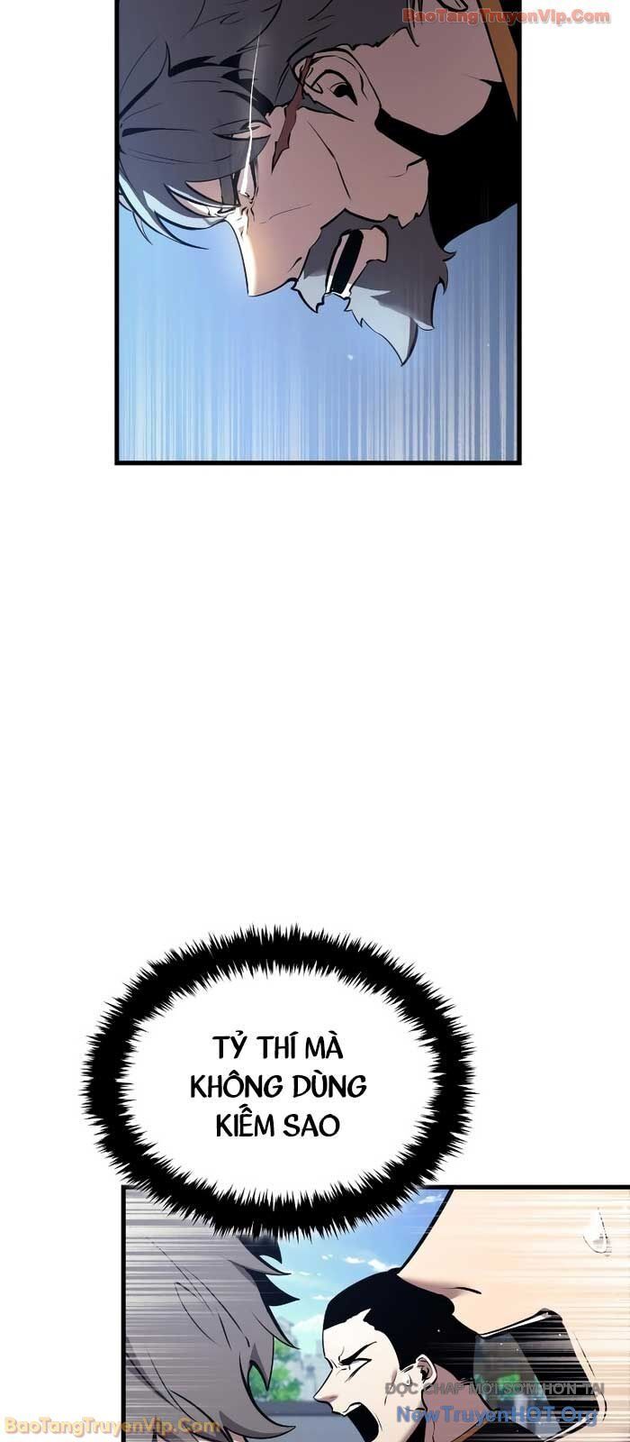 Ma Thần Trùng Sinh Chap 7 - Next Chap 8