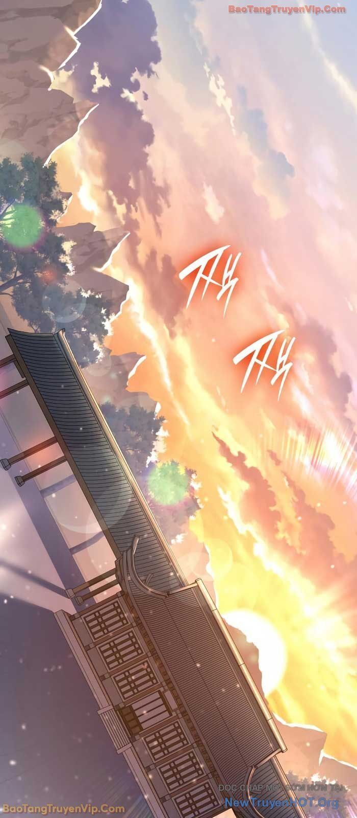 Ma Thần Trùng Sinh Chap 7 - Next Chap 8