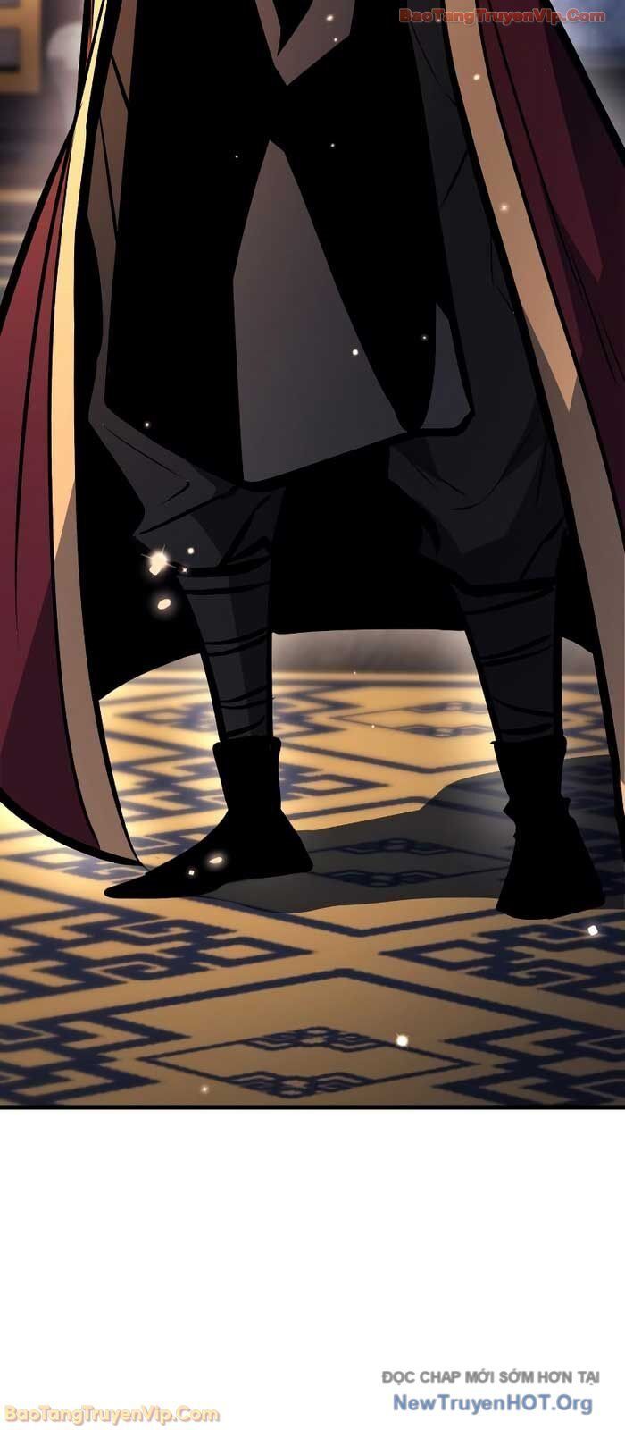 Ma Thần Trùng Sinh Chap 7 - Next Chap 8