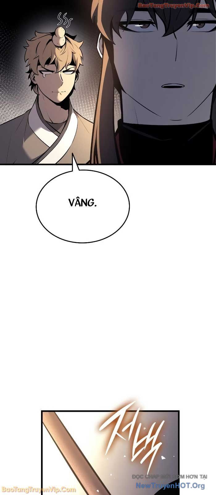 Ma Thần Trùng Sinh Chap 7 - Next Chap 8