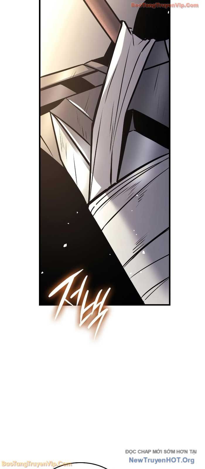 Ma Thần Trùng Sinh Chap 7 - Next Chap 8