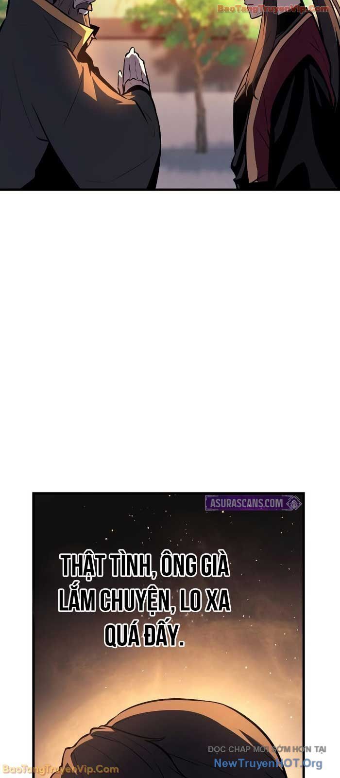 Ma Thần Trùng Sinh Chap 7 - Next Chap 8