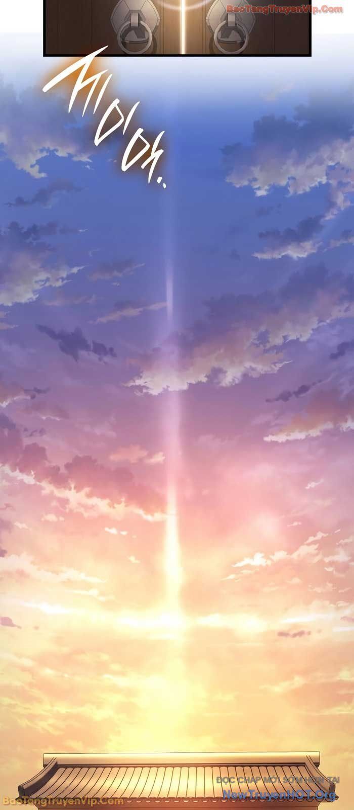 Ma Thần Trùng Sinh Chap 7 - Next Chap 8