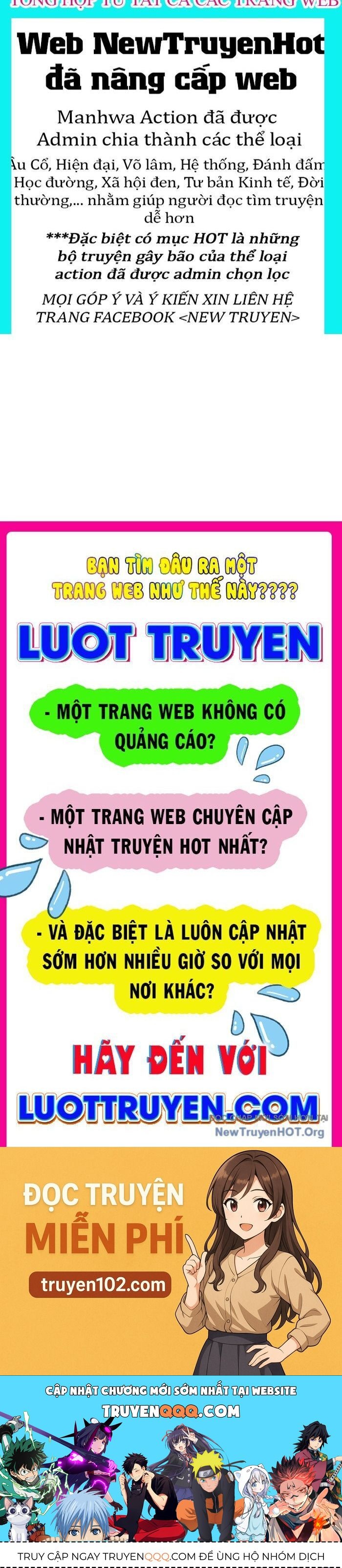 Ma Thần Trùng Sinh Chap 7 - Next Chap 8