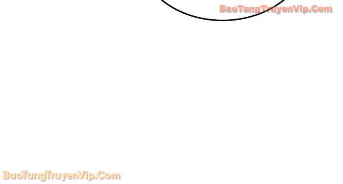 Ma Thần Trùng Sinh Chap 7 - Next Chap 8