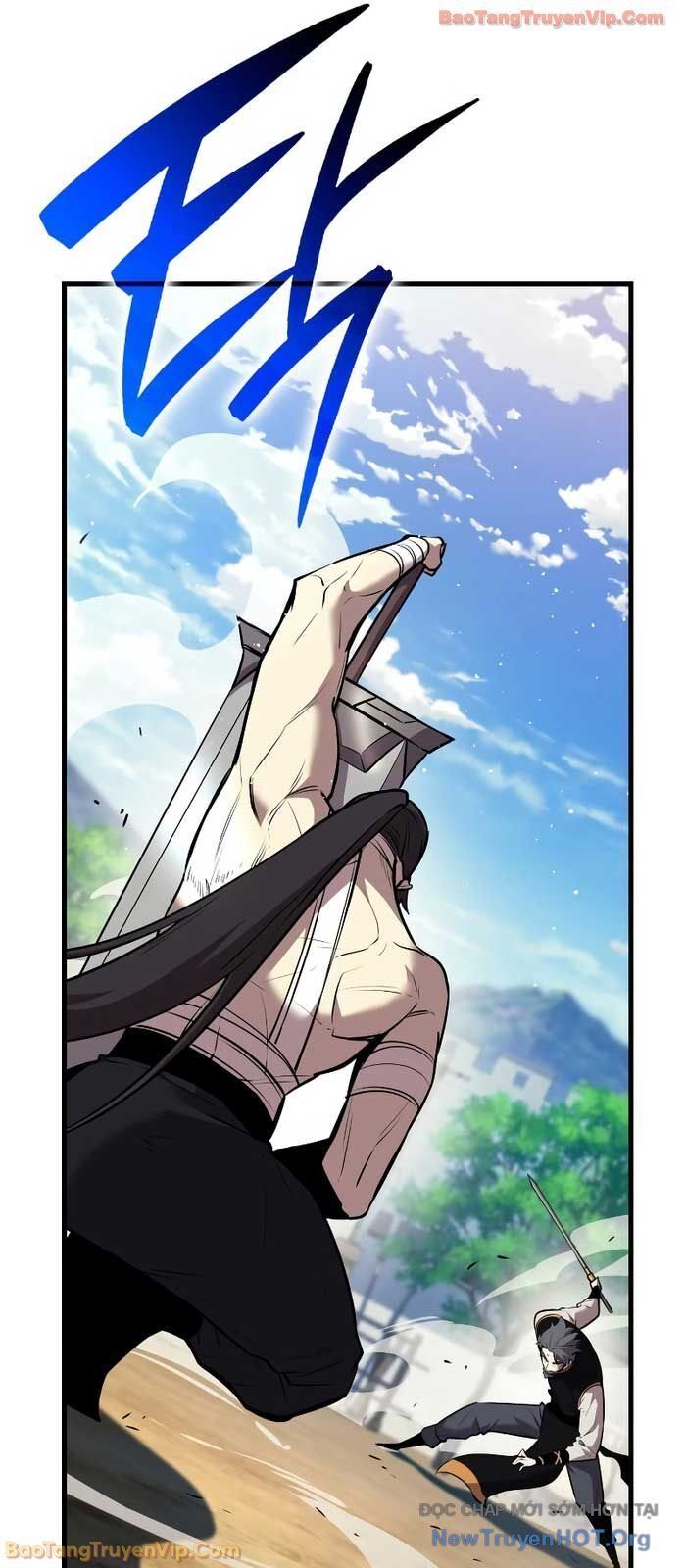 Ma Thần Trùng Sinh Chap 7 - Next Chap 8