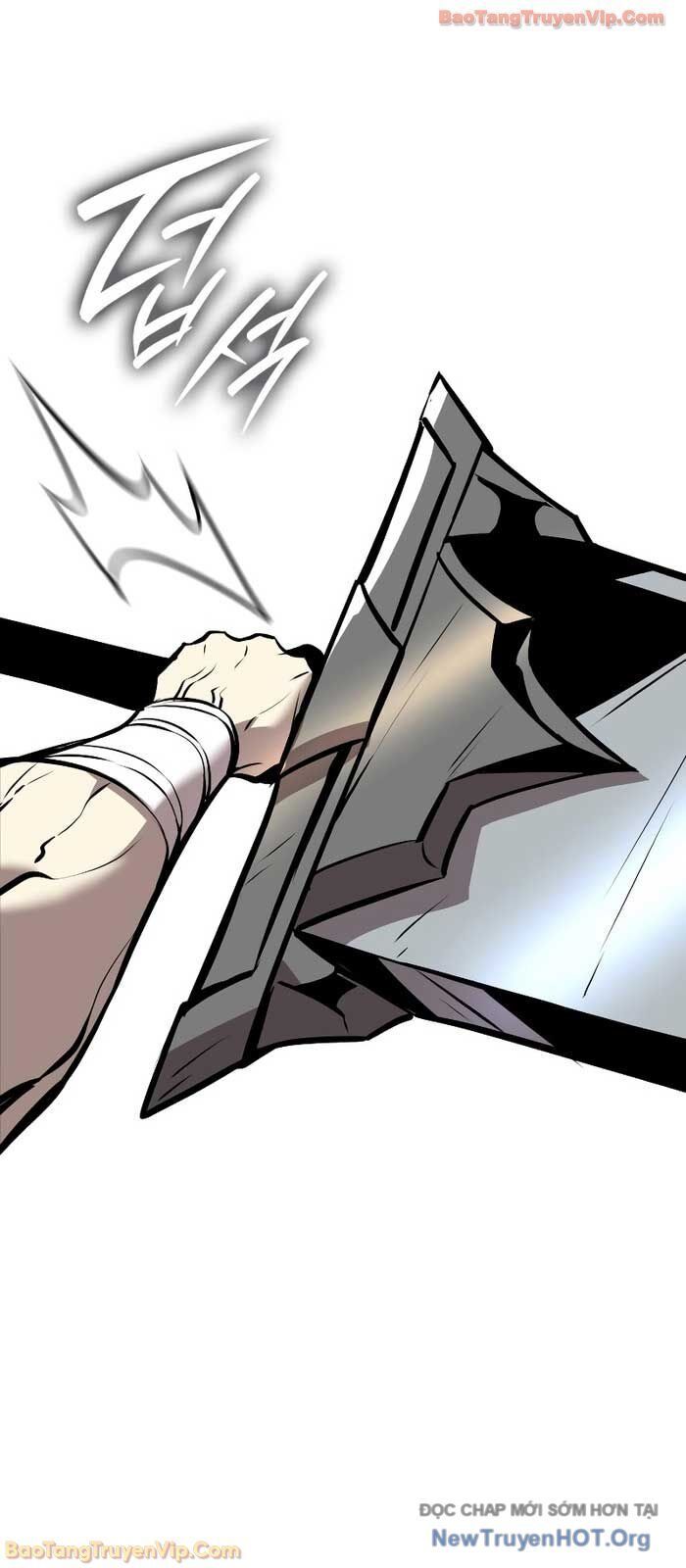 Ma Thần Trùng Sinh Chap 7 - Next Chap 8