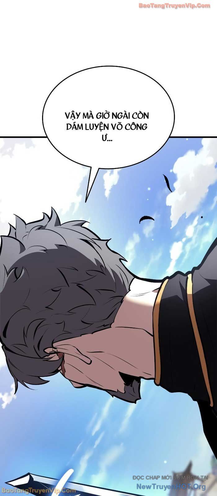 Ma Thần Trùng Sinh Chap 7 - Next Chap 8