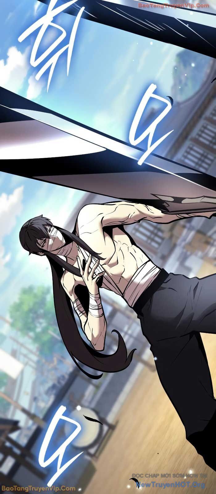 Ma Thần Trùng Sinh Chap 7 - Next Chap 8