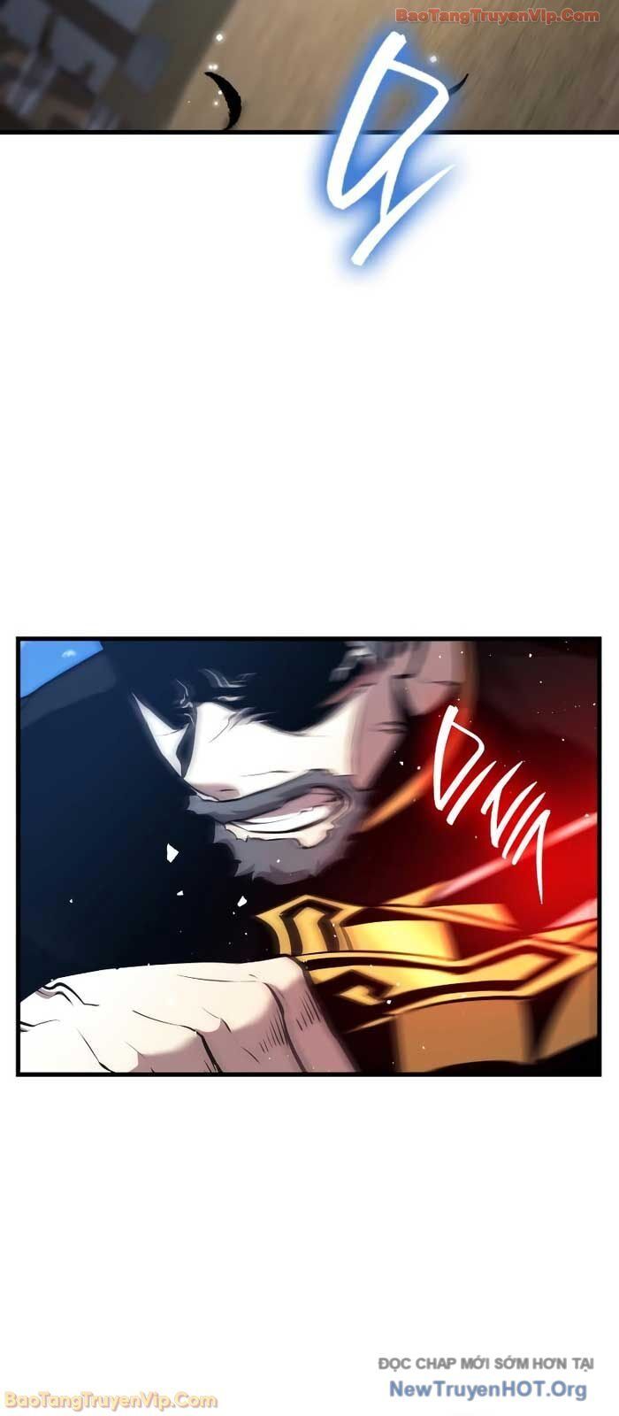 Ma Thần Trùng Sinh Chap 7 - Next Chap 8