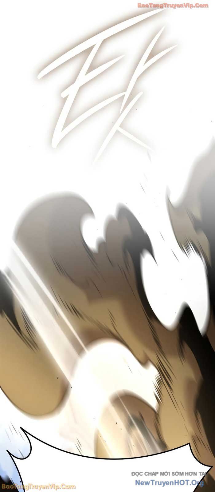 Ma Thần Trùng Sinh Chap 7 - Next Chap 8