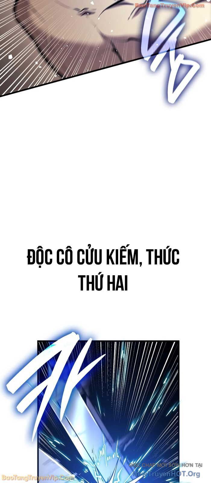 Ma Thần Trùng Sinh Chap 7 - Next Chap 8