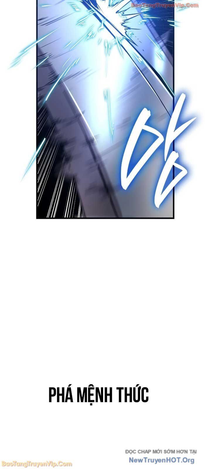 Ma Thần Trùng Sinh Chap 7 - Next Chap 8