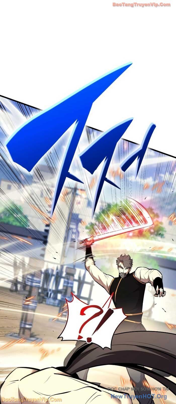 Ma Thần Trùng Sinh Chap 7 - Next Chap 8