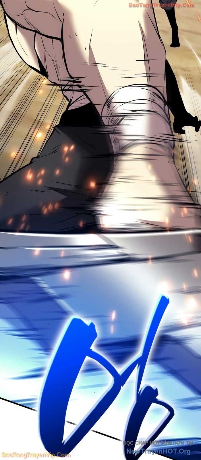 Ma Thần Trùng Sinh Chap 7 - Next Chap 8