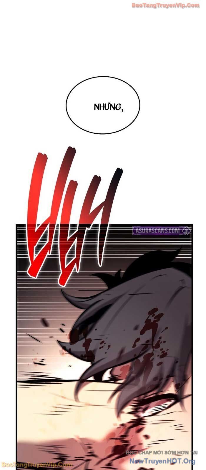 Ma Thần Trùng Sinh Chap 7 - Next Chap 8