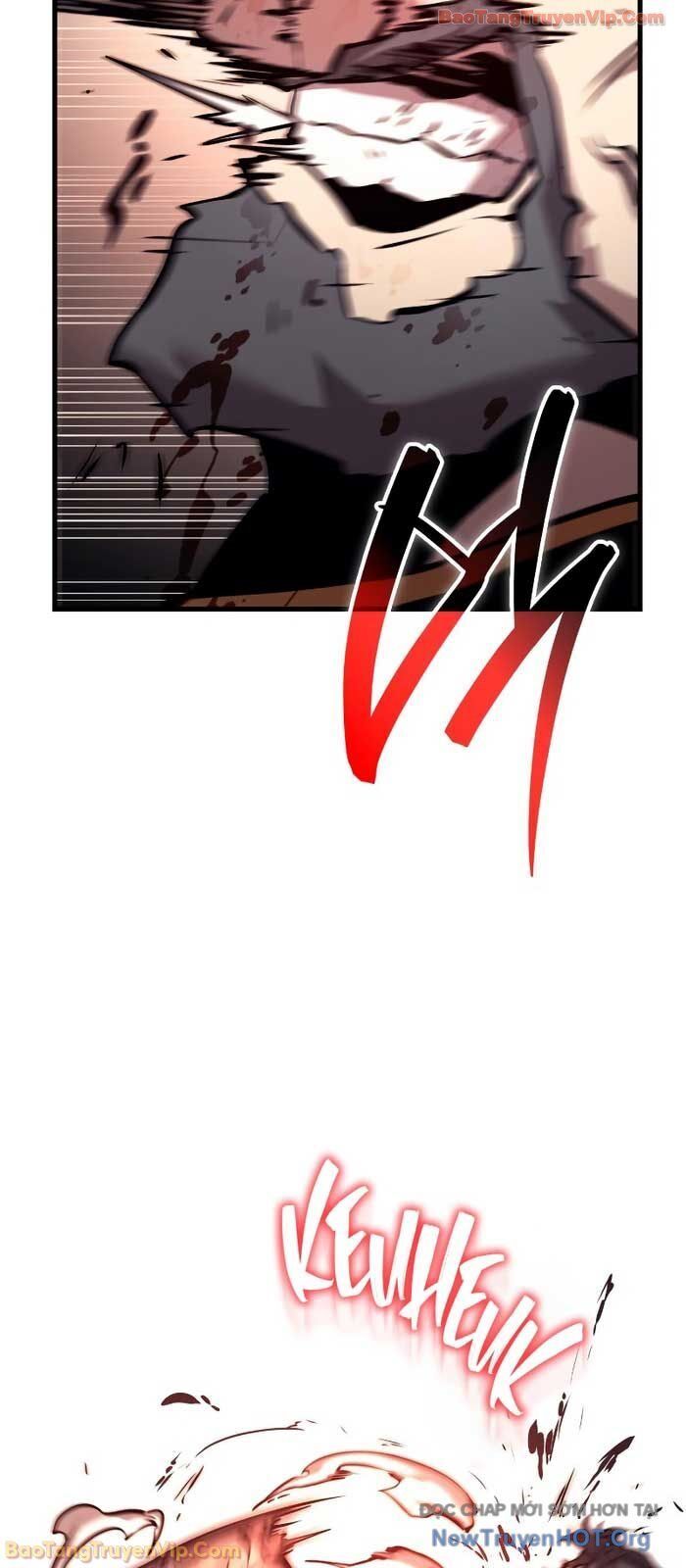 Ma Thần Trùng Sinh Chap 7 - Next Chap 8