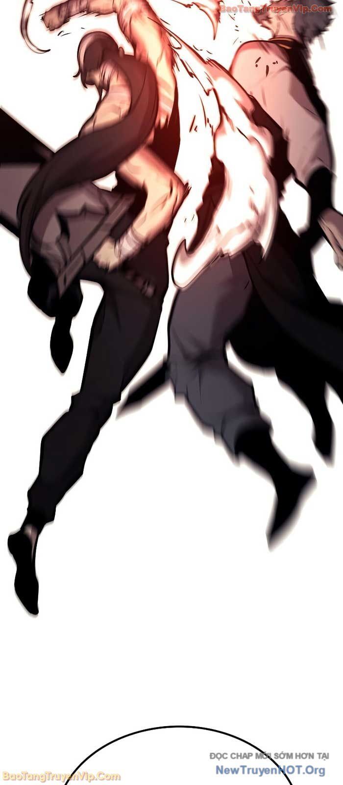Ma Thần Trùng Sinh Chap 7 - Next Chap 8