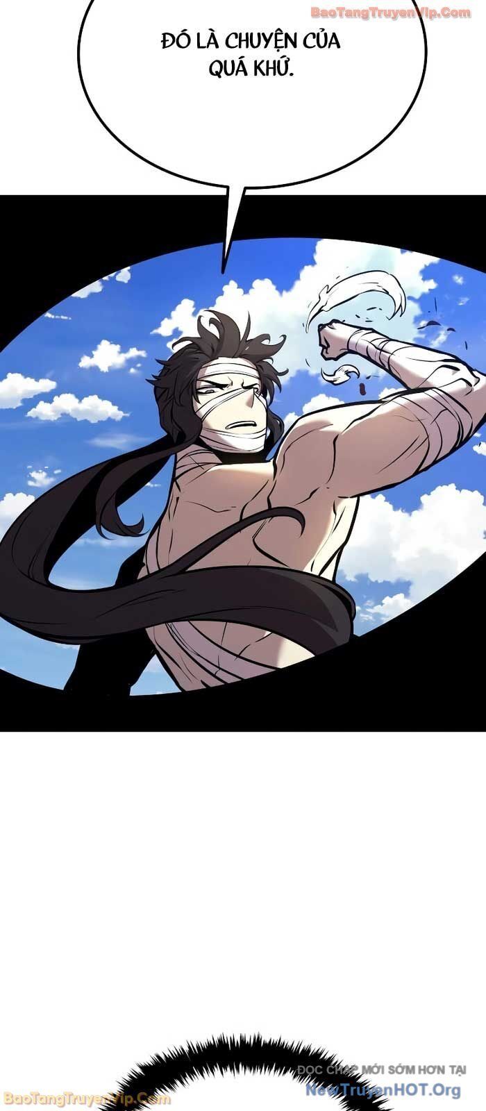 Ma Thần Trùng Sinh Chap 7 - Next Chap 8