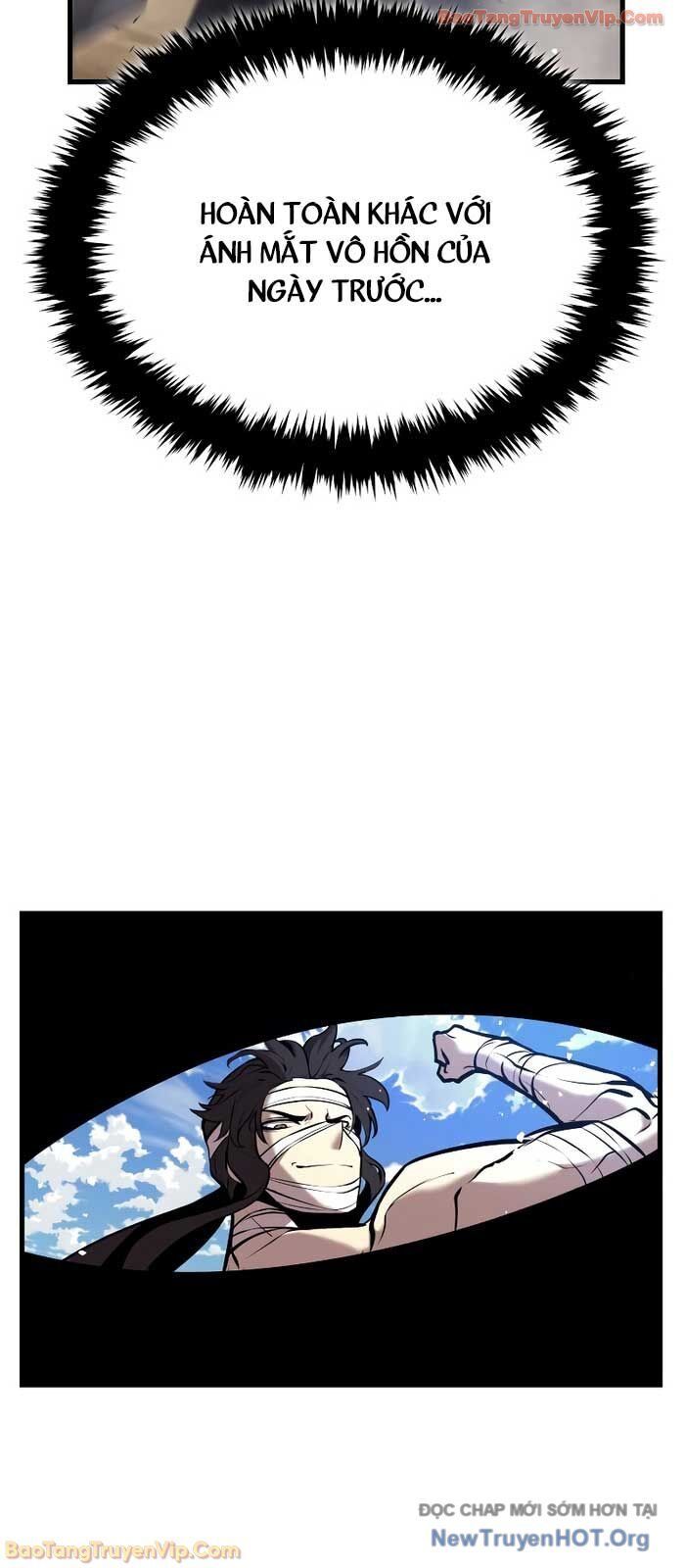 Ma Thần Trùng Sinh Chap 7 - Next Chap 8