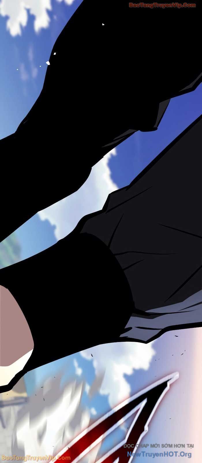 Ma Thần Trùng Sinh Chap 7 - Next Chap 8