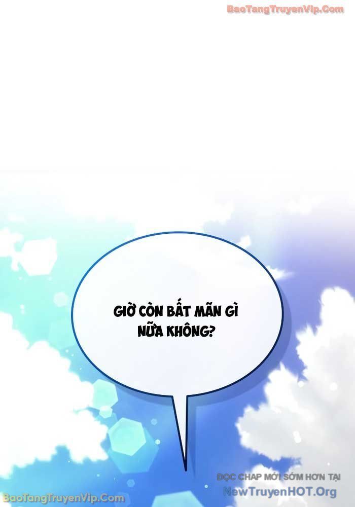 Ma Thần Trùng Sinh Chap 7 - Next Chap 8