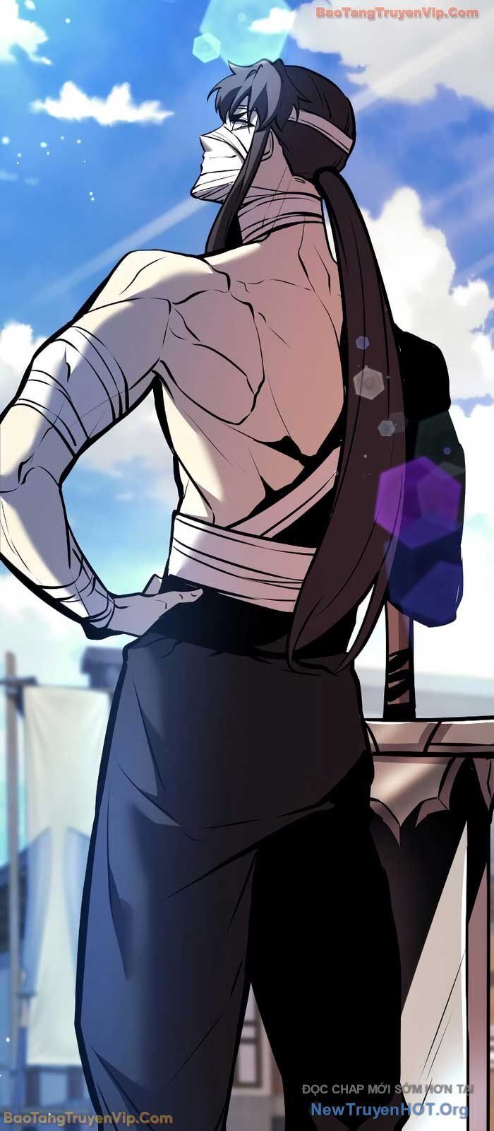 Ma Thần Trùng Sinh Chap 7 - Next Chap 8