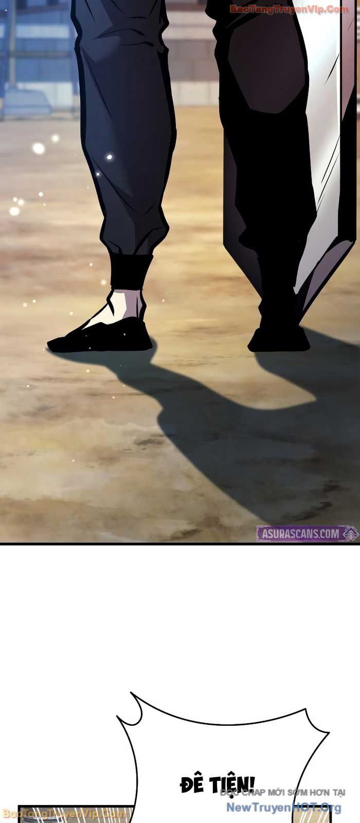 Ma Thần Trùng Sinh Chap 7 - Next Chap 8