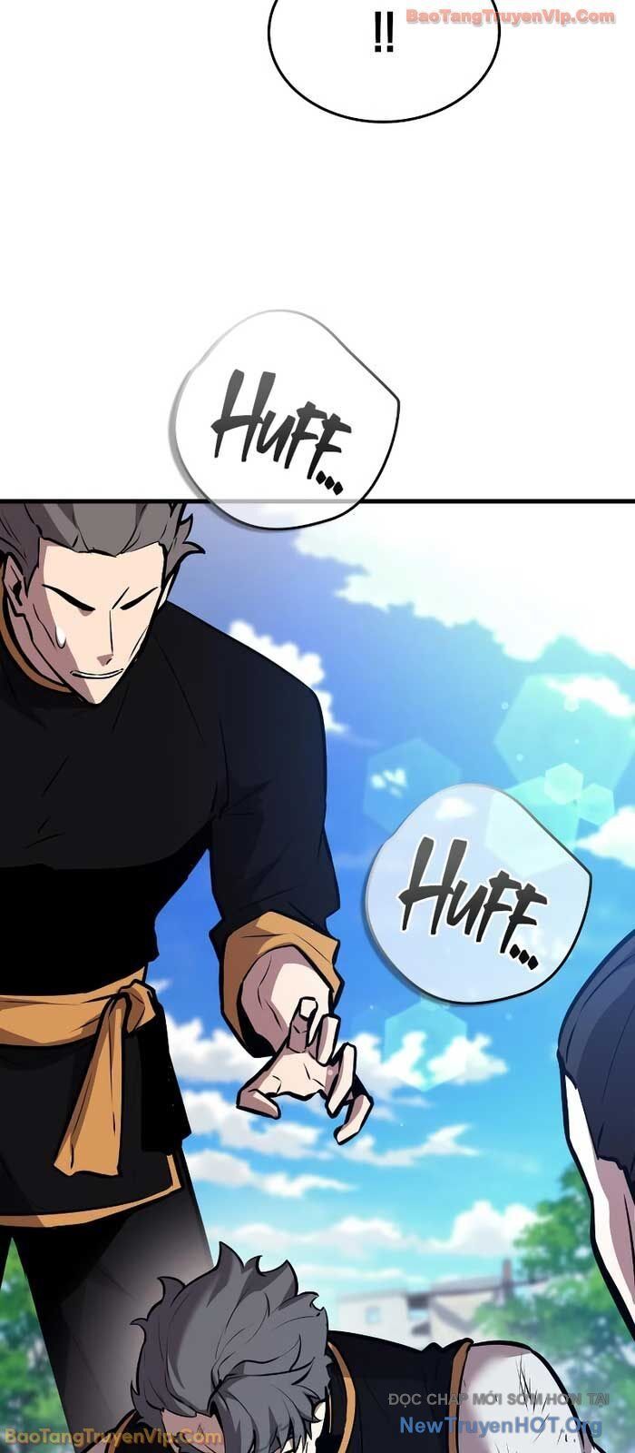 Ma Thần Trùng Sinh Chap 7 - Next Chap 8