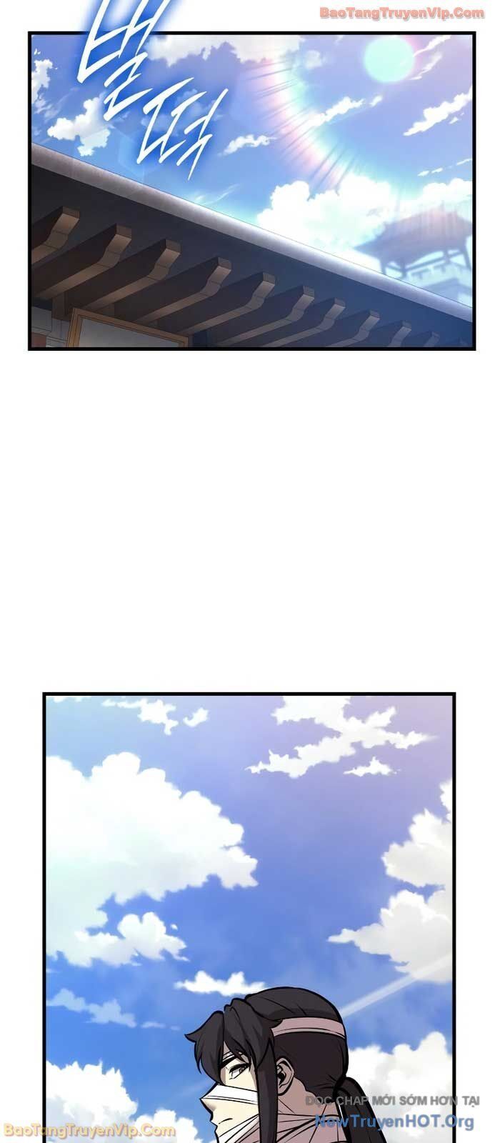 Ma Thần Trùng Sinh Chap 7 - Next Chap 8