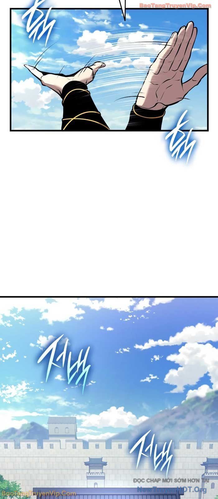 Ma Thần Trùng Sinh Chap 7 - Next Chap 8