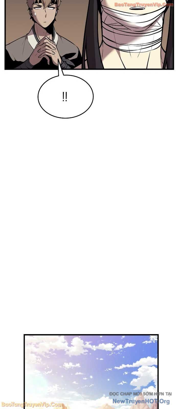 Ma Thần Trùng Sinh Chap 7 - Next Chap 8